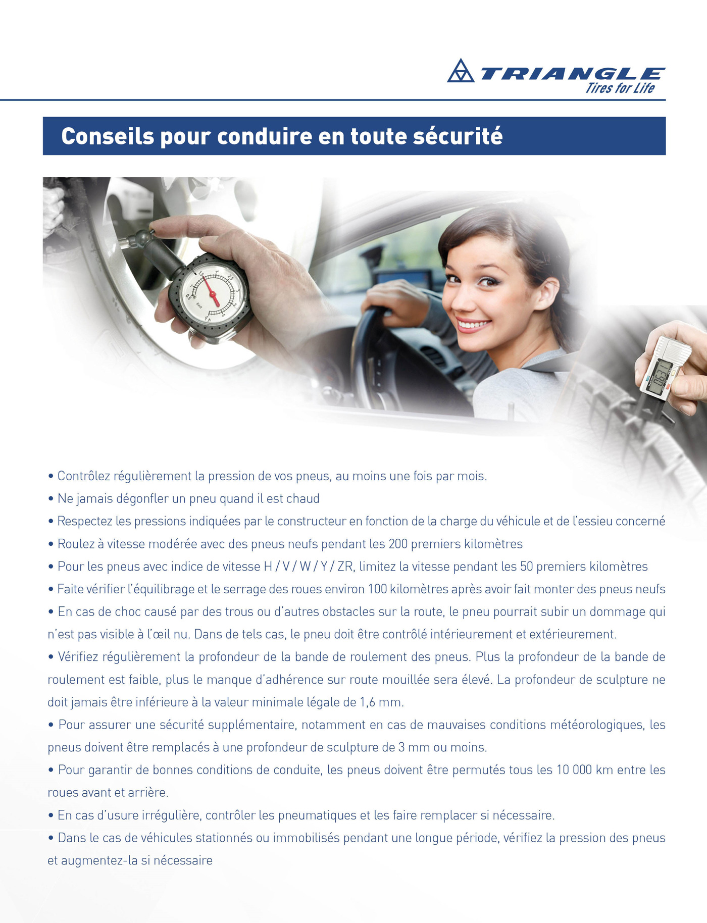 Conseils-pour-conduire-en-toute-se_curite_.jpg